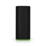 Ubiquiti AmpliFi Alien Router and Mesh Point