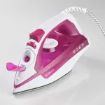 Утюг SCARLETT SC-SI30K25