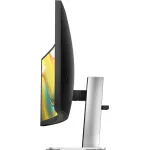 Монитор HP 534pm (34