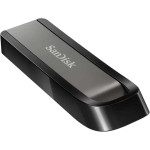 Накопитель USB SanDisk SDCZ810-128G-G46