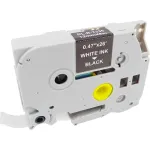 Картридж ленточный Cactus CS-TZE335