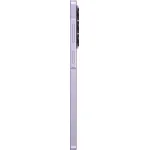 Samsung Galaxy A37 (6,7