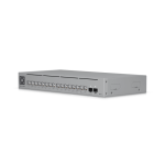 Ubiquiti USW-Pro-Max-16