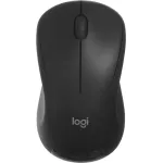 Клавиатура и мышь Logitech Wireless Desktop Advanced MK540 (102кл, кнопок 2, 1000dpi)