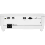 Проектор ViewSonic PX700HDH (1920x1080, HDMI x2)