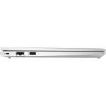 Ноутбук HP Probook 440 G10 (Intel Core i5 1335U 1.3 ГГц/8 ГБ DDR4 3200 МГц/14