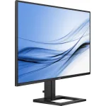 Монитор Philips 27E1N1300AE (27