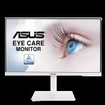 Монитор ASUS VA27DQSB-W (27