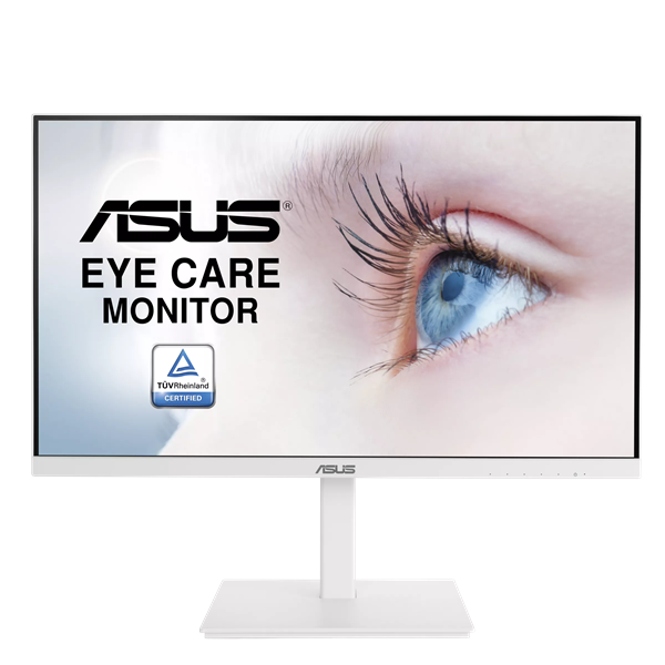 Монитор ASUS VA27DQSB-W (27