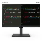 Монитор BenQ BL2790QT (27