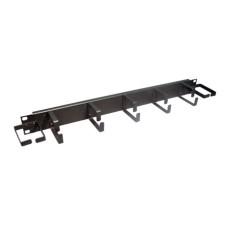 LANMASTER TWT-ORG1U-5V2H [TWT-ORG1U-5V2H]