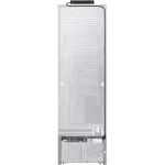 Холодильник полновстраиваемый Samsung BRB80F26DEF0EO (No Frost, 2-камерный, объем 267:193/74л, 54x177.5x55см)
