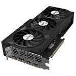 Видеокарта GeForce RTX 4070TI Super 2625МГц 12Гб Gigabyte (PCI-E 4.0, GDDR6X, 256бит, 1xHDMI, 3xDP)