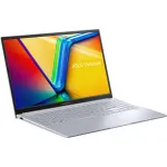 Ноутбук ASUS Vivobook 15X OLED K3504VA-MA556 (Intel Core i7 1355U 1.7 ГГц/16 ГБ DDR4/15.6