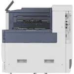 Принтер Xerox VersaLink C7000DN (лазерная, цветная, A3, 2048Мб, 2400x1200dpi, авт.дуплекс, 153'000стр в мес, RJ-45, NFC)