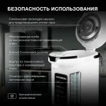Hyundai HYTP-4840