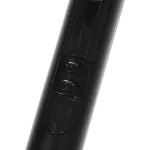 BaByliss C452E
