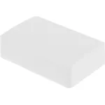 Коммутатор Tenda S105