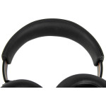 Гарнитура JBL Quantum 400