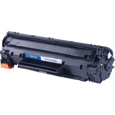 Тонер-картридж NV Print HP CB436A (LaserJet M1120, M1120n, P1505, P1505n, M1522n, M1522nf)