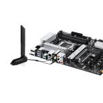Материнская плата ASUS PRIME B650-PLUS WIFI (x)