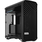 Корпус Fractal Design Torrent Black TG Light Tint (Midi-Tower)