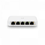 Коммутатор Ubiquiti UniFi Switch Flex Mini