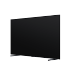 QLED-телевизор Hisense 100U7Q (100