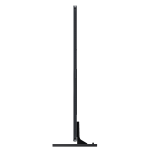 LED-телевизор Hisense 116UXQ (116