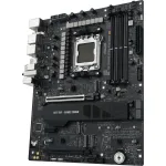 Материнская плата ASUS TUF GAMING X870E-PLUS WIFI7 (x)