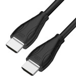 Кабель Greenconnect (HDMI (m), HDMI (m))