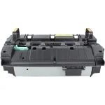 Cactus CS-FU-XER-PH4600