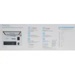 A4Tech Fstyler FBX50C