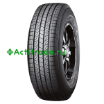 Шина Yokohama Geolandar H/T G056 285/45 R22 114H летняя