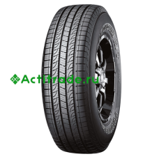 Шина Yokohama Geolandar H/T G056 285/45 R22 114H летняя [R1938]