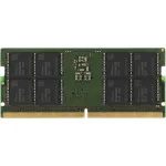 Память SO-DIMM DDR5 2x32Гб 4800МГц Kingston (38400Мб/с, CL40, 262-pin, 1.1)