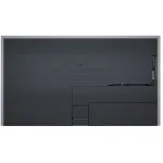 OLED-телевизор LG OLED55G4RLA (55