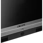 Моноблок Acer Aspire C24-1300 (23,8