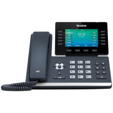VoIP-телефон Yealink SIP-T54W