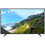 LED-телевизор Supra STV-LC50ST0045U (50