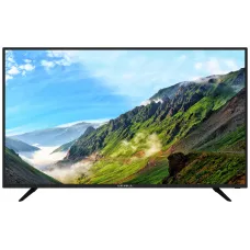 LED-телевизор Supra STV-LC50ST0045U (50