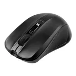 Мышь Acer OMR010 (кнопок 3, 1200dpi)