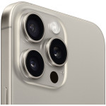 Apple iPhone 15 Pro Max (6,7