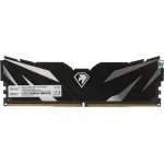 Память DIMM DDR5 16Гб 5600МГц Netac (44800Мб/с, CL46, 288-pin, 1.1 В)