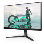 Монитор Philips 25M2N3200W/00 (24,5