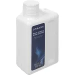 Моющий пылесос Dreame H12 Pro FlexReach