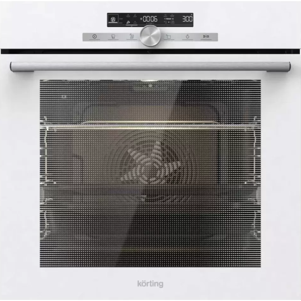 Духовой шкаф Korting OKB 9951 CESW