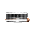 Кулер PCcooler RC400-37