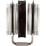 Кулер Thermalright SILVER-ARROW-ITX-R-A