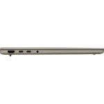 Ноутбук ASUS UX3407QA-QD197W (Qualcomm Snapdragon X X1 26 100 30 ГГц/16 ГБ LPDDR5X 8533 МГц/14